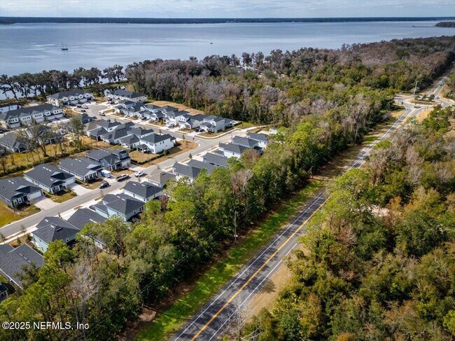 Building Photo - 196 Zephyr Dr
