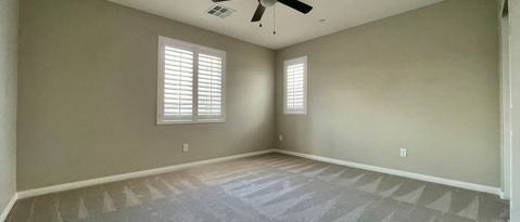 Building Photo - 354 Mezzaforte St