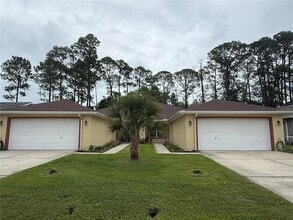 Building Photo - 25 Farnell Ln