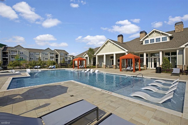 Building Photo - 2506 Hope Way Lane