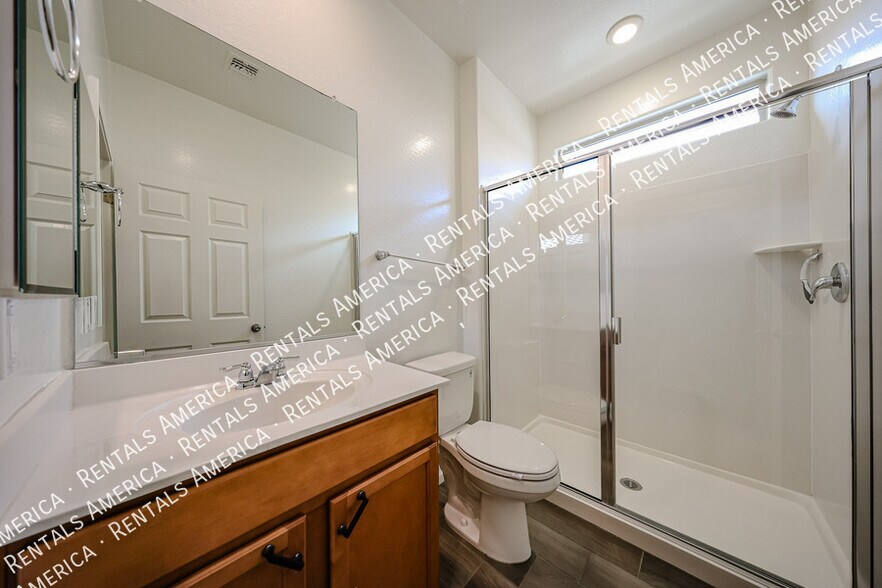 Building Photo - 11039 E Verbina Ln