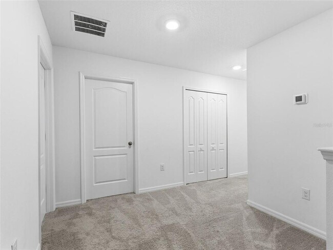 Building Photo - 32156 Pond Apple Bnd