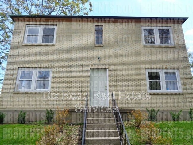Building Photo - 24 South St