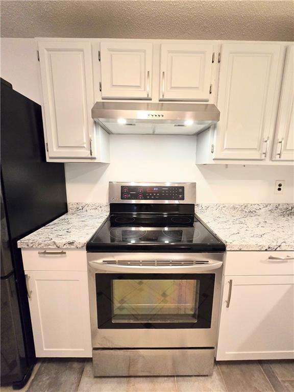 Building Photo - 567 Smithfield Rd