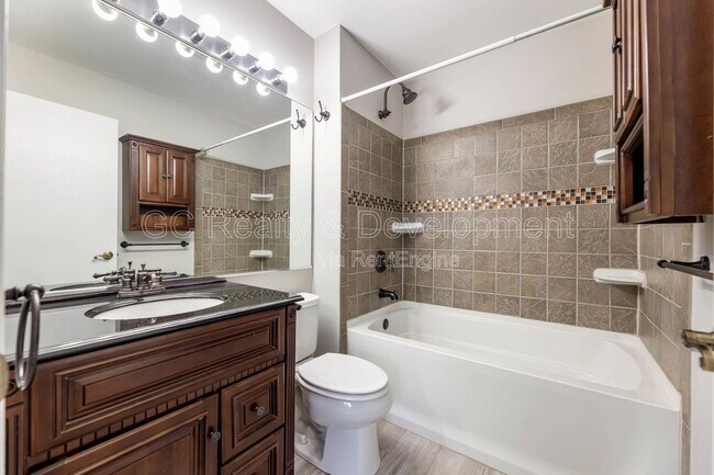 Building Photo - 8015 Windsor Dr