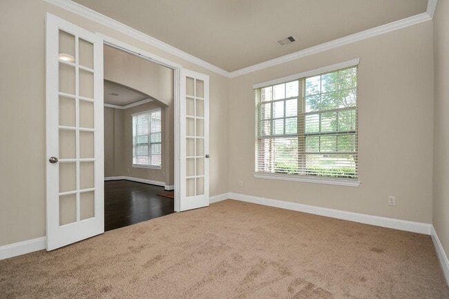 Building Photo - 20311 Bristol Bluff Ln