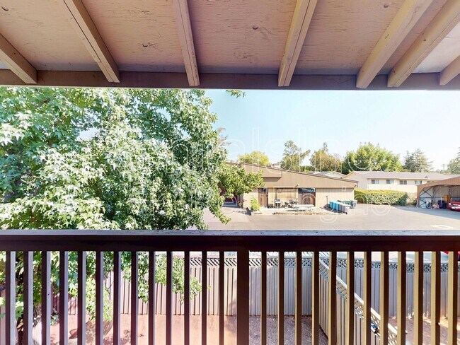 Building Photo - 16914 CA-12