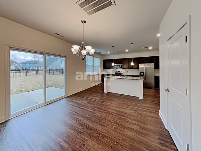 Building Photo - 2144 Laurel Walk Ln