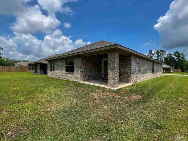 Building Photo - 6351 Burrow Ln