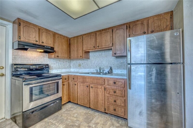 Building Photo - 3460 32nd Ave N