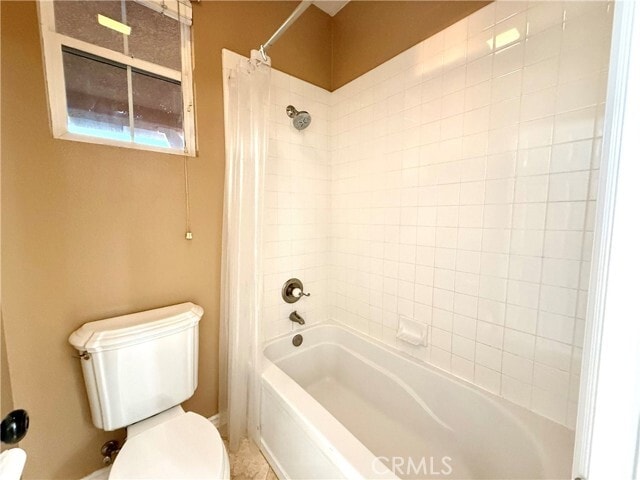 Building Photo - 2449 Highwood Rd