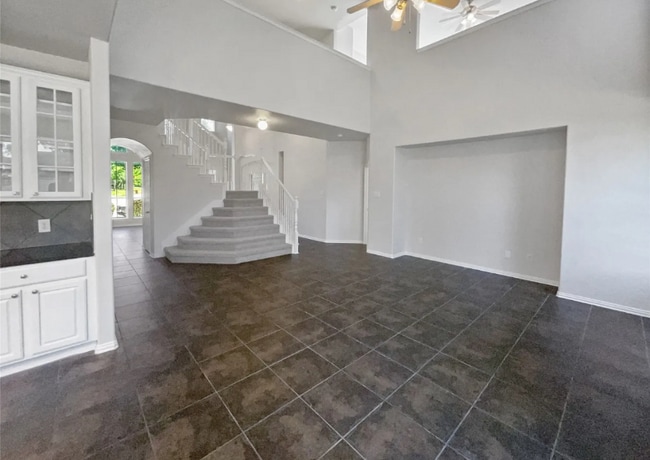 Building Photo - 3304 Bright Star Way