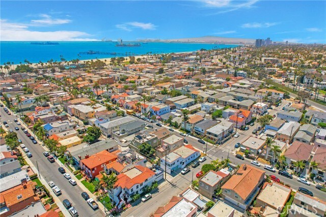 Building Photo - 134 Prospect Ave