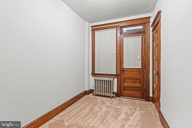 Building Photo - 415 Gallatin St NW