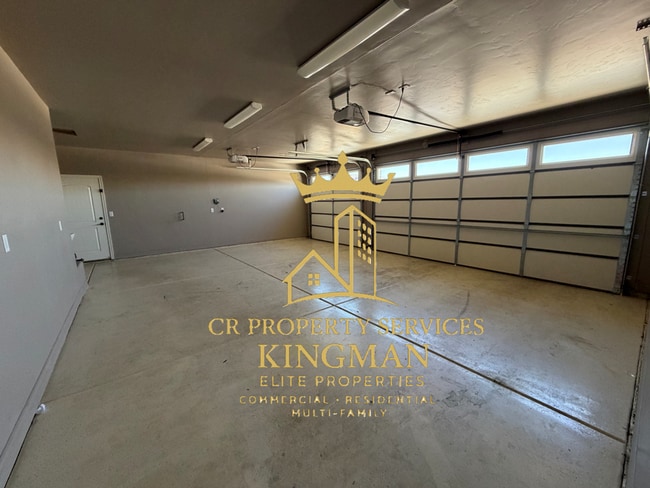 Building Photo - Beautiful 3-Bedroom Home with Modern Upgrades and RV Parking