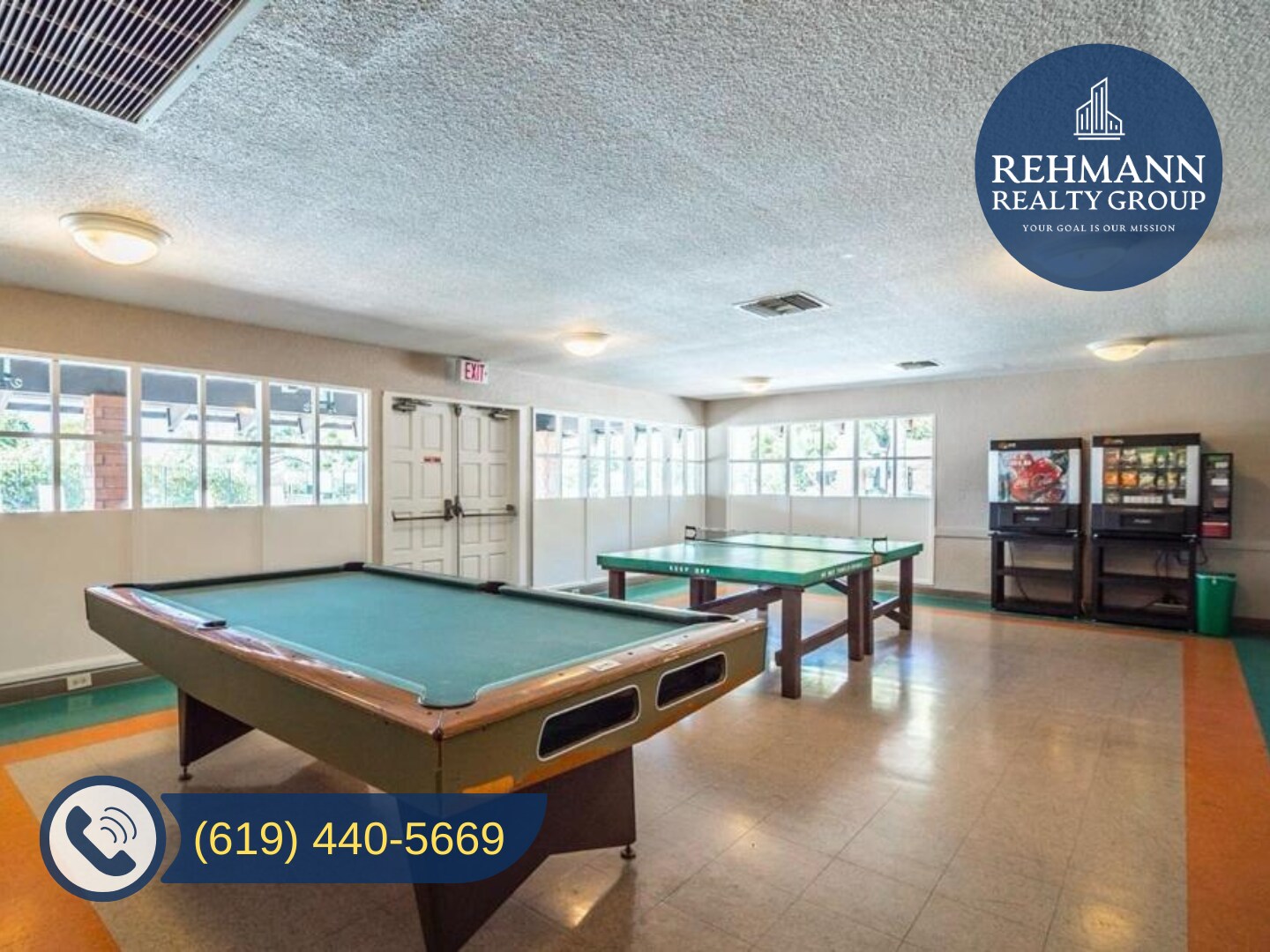 Building Photo - 6331 Caminito Andreta