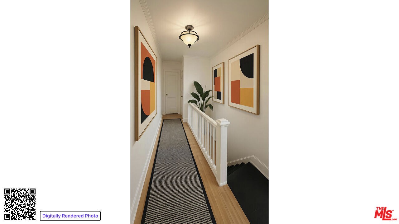 Building Photo - 316 S Coronado St