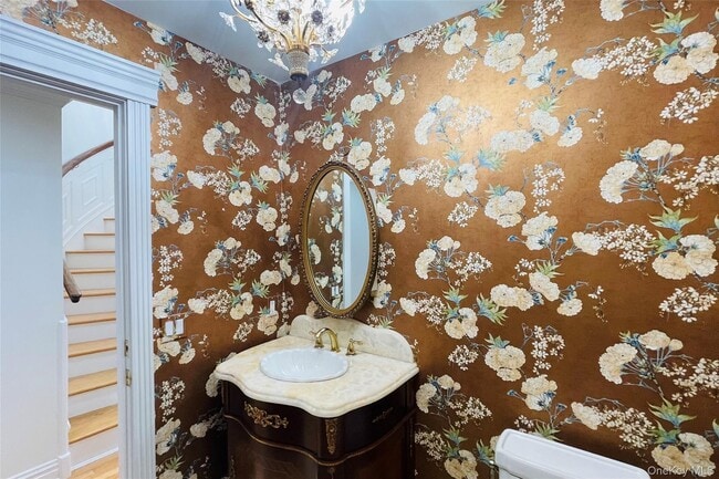 Building Photo - 164 Rock Creek Ln