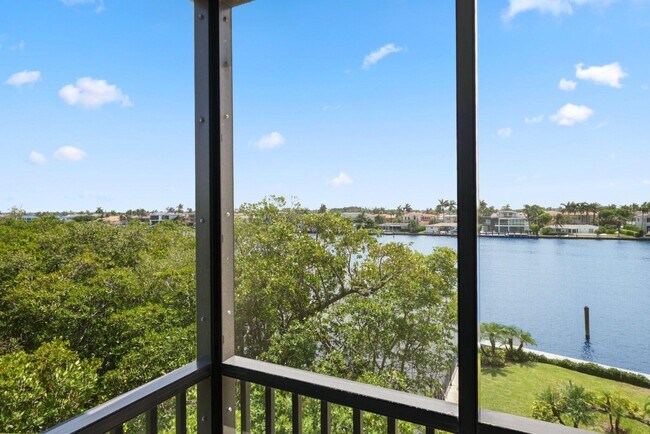 Building Photo - 3420 S Ocean Blvd