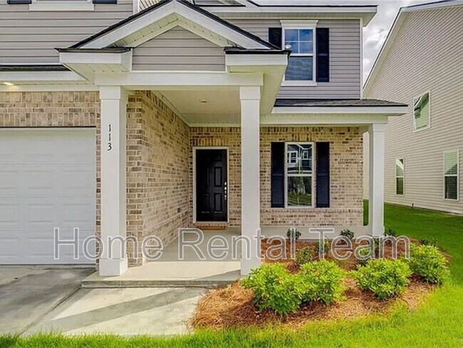 Building Photo - 113 Fenway St