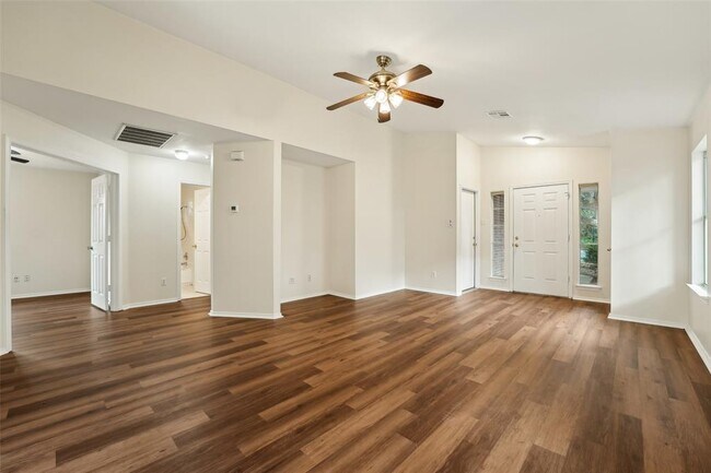 Building Photo - 11201 Canterbury Tales Ln