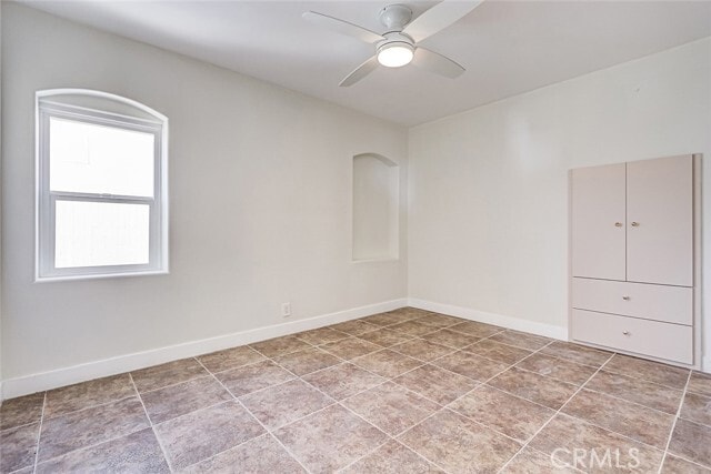 Building Photo - 3309 Highland Ave