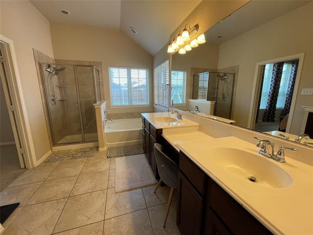 Building Photo - 2318 Patriot Dr