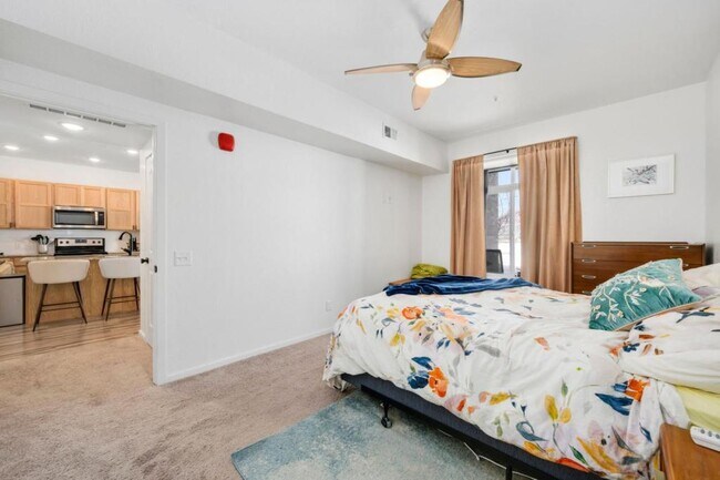 Building Photo - 2980 Kincaid Dr