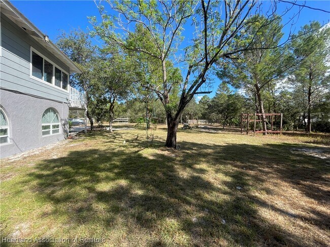Building Photo - 9125 Markland Ln