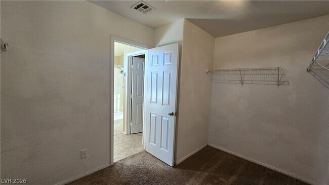 Building Photo - 6078 Villa Trieste Ct