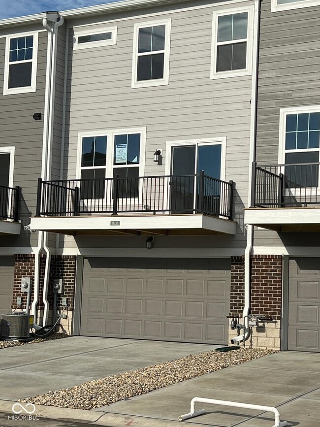 Building Photo - 13733 Gatsby Dr