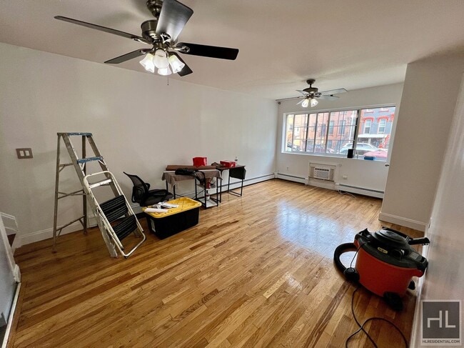 Building Photo - 449 Lexington Ave
