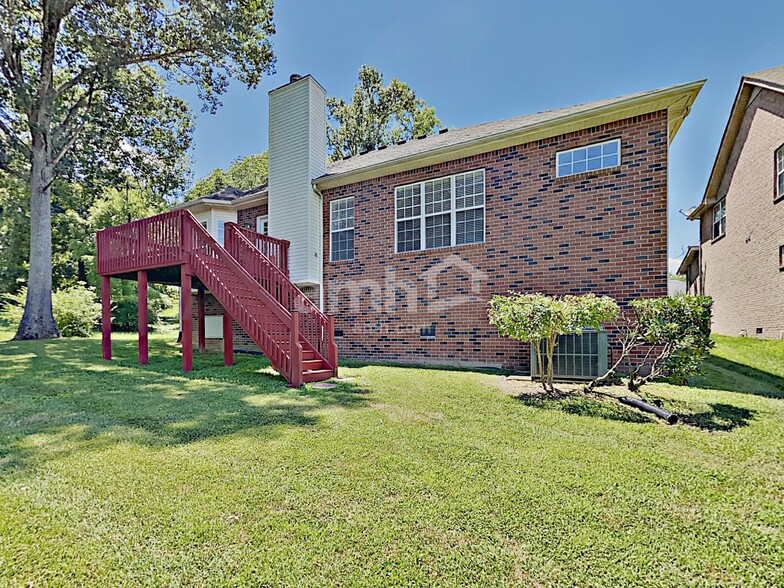 Building Photo - 7339 Smokey Hill Rd