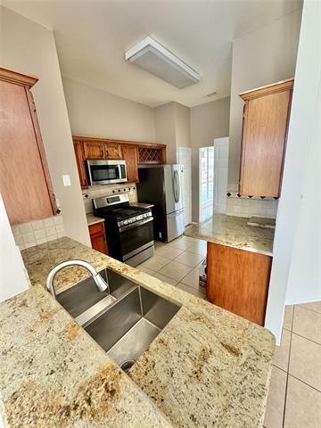 Building Photo - 5606 Allen Ln