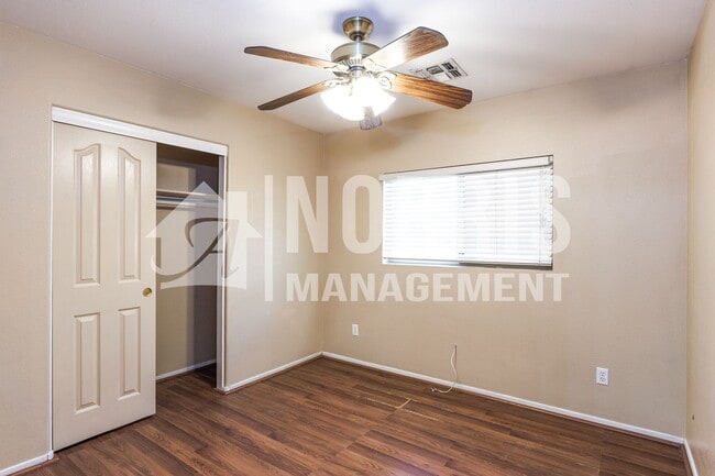Building Photo - Great Home in a Great Location