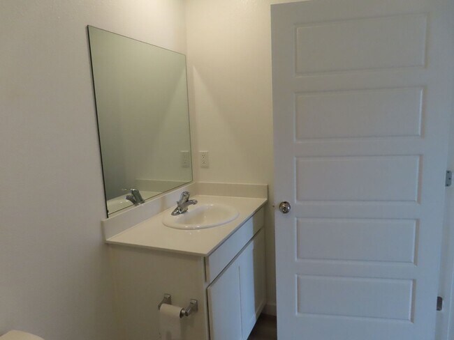 Building Photo - 12800 Spotted Wren Cir
