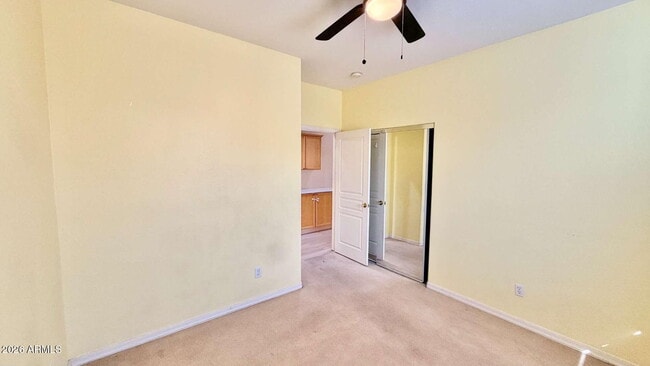 Building Photo - 1543 S Sean Ct