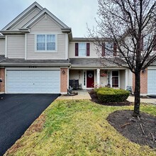 Building Photo - 5362 Wildspring Dr