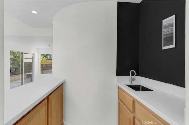 Building Photo - 23234 Valerio St