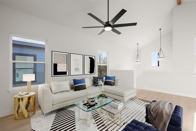 Building Photo - 306 Ave P