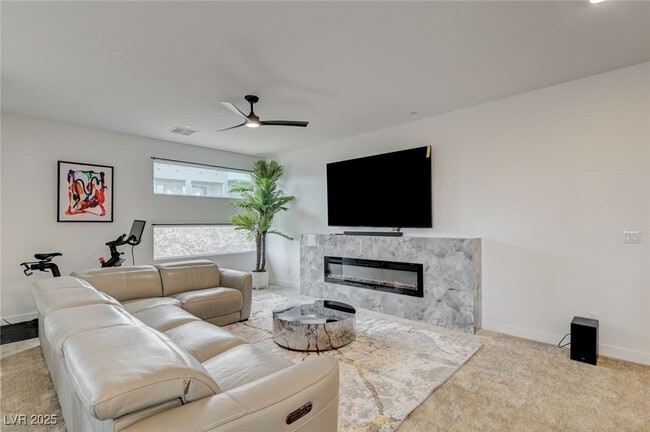 Building Photo - 510 Duvet Ct