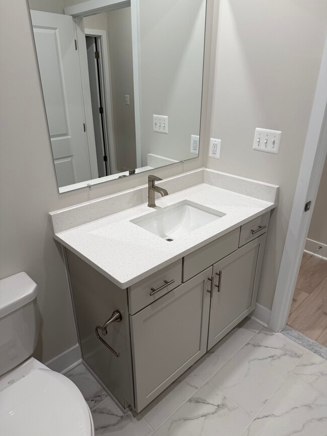 Building Photo - 29087 Frenchman Bay Dr