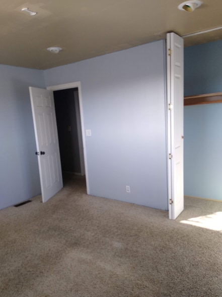 Building Photo - 4052 Capella St