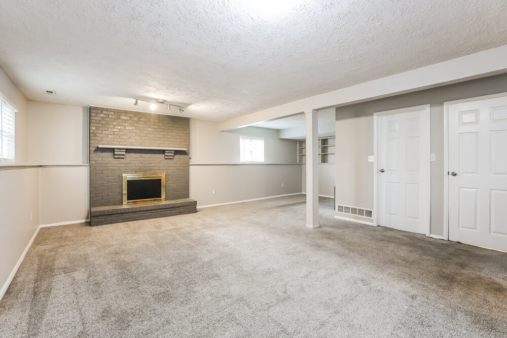 Building Photo - 804 Moss Oak Ct