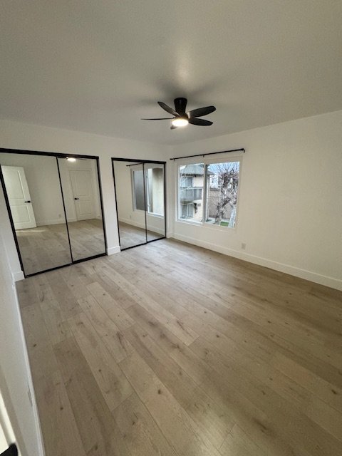 Building Photo - 8402 Larson Ave