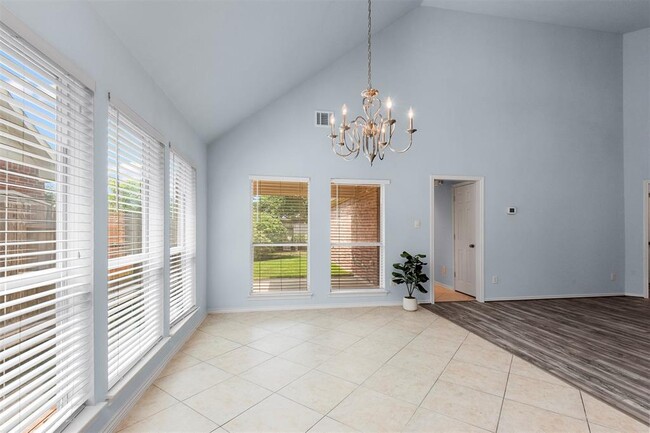 Building Photo - 28223 Sweet Oak Ln