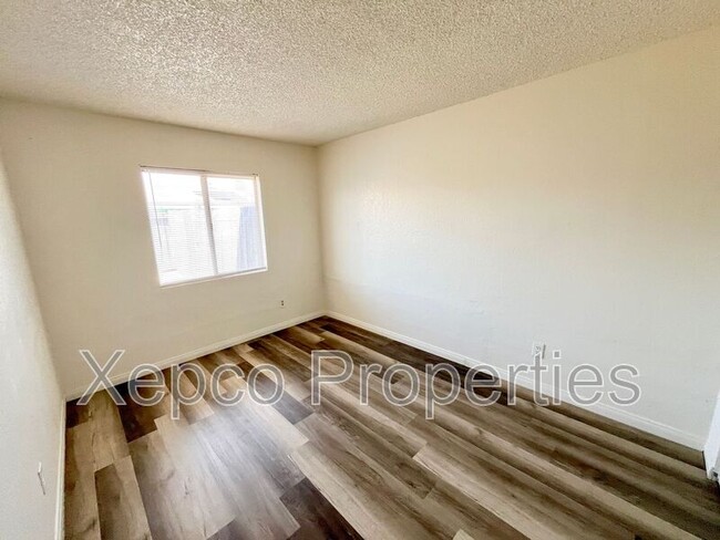 Building Photo - 66300 Ironwood Dr