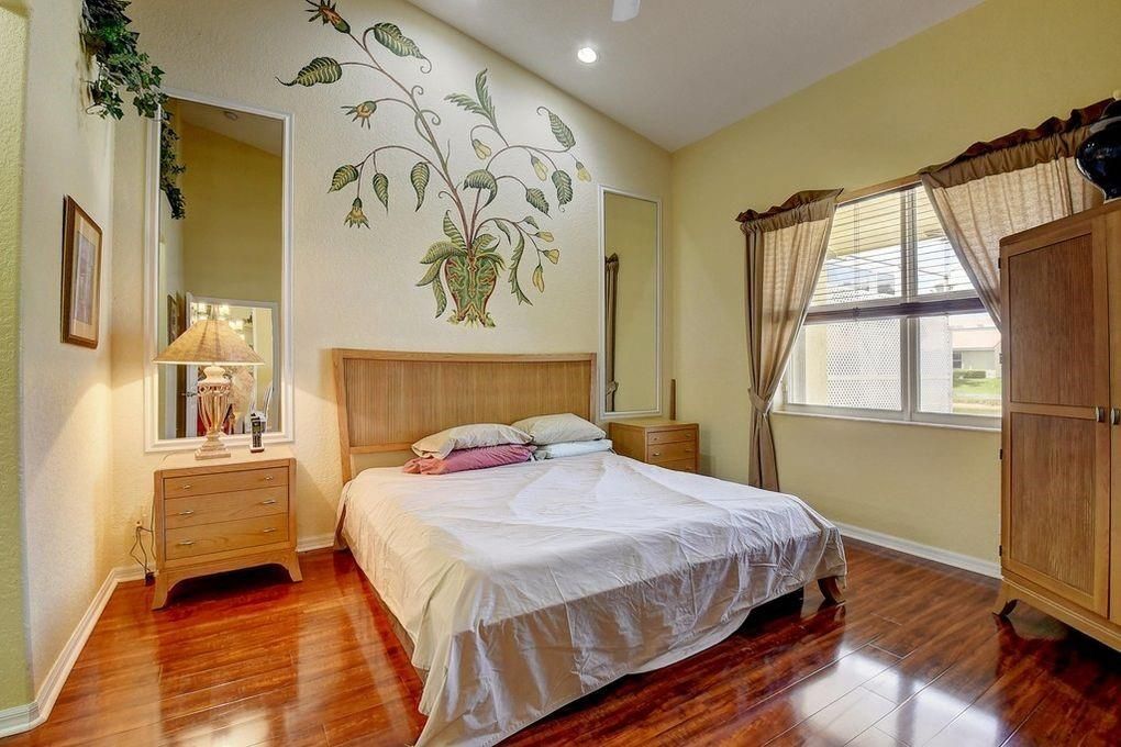 Building Photo - 6197 Caladium Rd