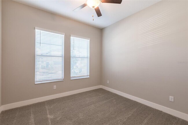 Building Photo - 7714 S Faul St