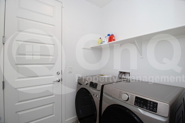 Building Photo - 8908 W Bethany Heights Dr